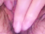 扣出水