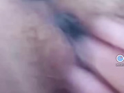 和熟妇骚逼裸聊2