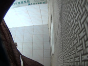 棍哥办公楼WC雅拍女白领-初露锋芒102针孔定拍凉鞋美眉