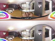 My Wife is a Sex Addict