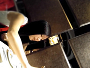 甜美气质小姐姐凹凸好身材白嫩大长腿看的心痒痒鸡巴想插入爽作品 美女极品抱着把玩挡不住操穴用力1080P高清~1