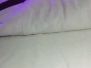 美女培训 淫荡小姐姐和炮友开着车户外发浪调情 回宾馆全裸洗澡口交