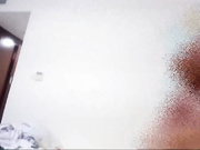 “按照你的思维一套下来你都需要干什么”对白有趣小伙约了一位173CM漂亮大学生商务美女很善谈服务到位