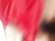 毛发旺盛离异美容院老板娘如狼似虎 身材保养的不错