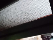 偷拍楼下00后嫩妹子洗澡