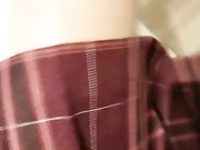 极品萝莉『大二学妹』户外勾搭屌丝男宾馆凿炮 J8喷雾强操无套爆插干到高潮 无套内射特写