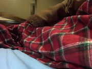 变态男在家迷玩自己的老婆 玩弄扮逼插入内射