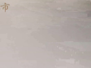 外站流出国内厕拍大神潜入某师范学院女厕偷拍美女嘘嘘几个高挑气质学妹结伴上厕所