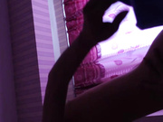 真实约操175CM极品长腿东航空姐 无套骑乘很会扭动 蜂腰美臀 后入很养眼