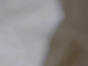 叫声好听点自拍