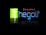 [夜桜字幕组][080201][ごません(3D) ]抱いて!四十八手[BIG5]