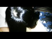 某电报群流出淫乱的换妻派对群魔乱舞群P