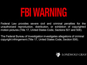 把上援交离家妹泽村雅子