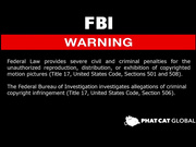 老手高级酒店妹能够搞上吗！ ？ ～想被美巨乳夹击！ ～ 白杞莉莉