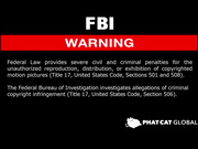 女孩的构造〜把身体从头到尾测量一遍〜 藤村美加