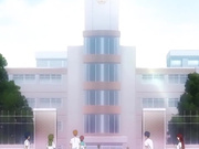 [桜都字幕组][191129][720P GB][ピンクパイナップル]ラブホリック～魅惑の乙女と白濁カンケイ～