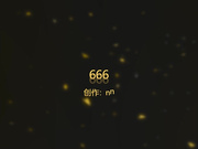 最新门事件刘姓老板和秘书酒店开房被媳妇带着亲友团抓包不让穿衣服围殴