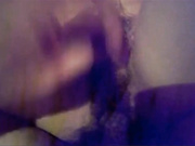 私立大学性格单纯说话很嗲的可爱大学生美女被老司机骗到宾馆啪啪啪拍她脸也不生气国语精彩对白