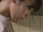 马赛克破坏版西野翔ADN-001