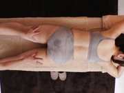 馬賽克破壞版 佐山愛 MIDE-265