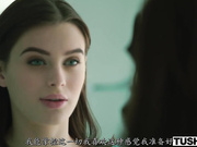 中文字幕 实习期的小姐姐羡慕室友的奢侈生活 求教答案就是让有钱人操，妹子颜值身材顶级鸡巴超硬1080P高清_c