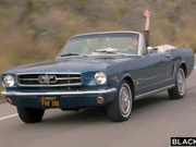 中文字幕 富家小妞让猛男对她为所欲为肆意的玩弄抽插啪啪操穴用力爽呆啊身材很不错插入射虚啊