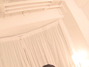 [BF-527] 手交専門 巨乳性感男性全身美容 君島みお - 5of5