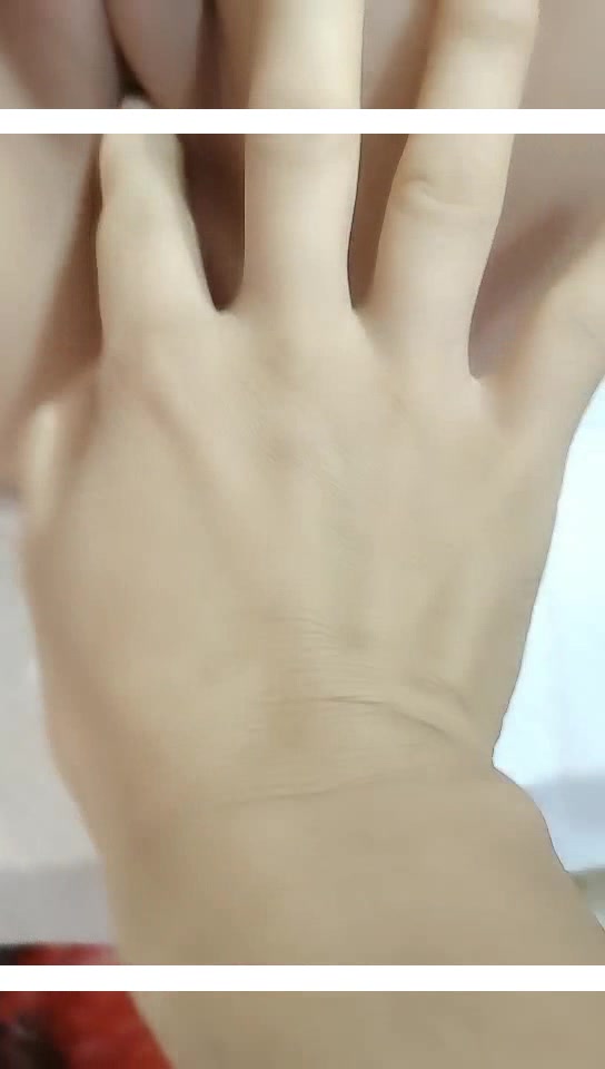 〖勾搭那些事〗无毛嫩穴超市服务员骚浪女友被爆操虐操 大屌完具齐上阵