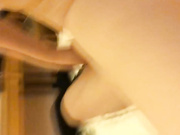 大神约炮超美纹身少妇 高清露脸吞精完整版