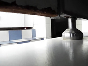 【全網首發】【國內廁拍】大神潛入某高校溝廁偷拍大學生美眉噓噓 有幾個妹子顏值還可以～原版高清