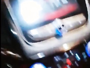 【最新火爆事件】滴滴司机对乘客的直播性侵害事件_6月10日完整版