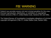 子宫骚疼女教师的强制精液采取佐仓宁宁