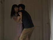 马赛克破坏版春原未来ADN-022