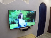 【全網推薦】【MJ系列新作】170cm高挑妹子灌醉後帶入酒店衛生間洗澡剃毛 口交無套連續抽插內射中出 1080P高清原版