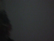 【全網推薦】情侶自拍視頻流出-渣男的極品大奶女友(第二卷) 清純的外表掩飾不了內心的淫蕩～原版高清