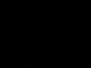 火爆激情地下成人派对淫荡大乱交真实现场记录跳舞的喝酒的聊天的打炮的单人SOLO双飞3P百合多种多样是真的开放