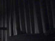 午夜寻花第二场高颜值性感大长腿妹子，舌吻吸奶骑脸69舔逼上位大力猛操呻吟_ev