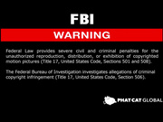 与自慰到湿透的女孩绝顶性交青山未来