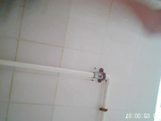 青岛某购物商场女洗手间蹲坑定点全身连续偸拍各种类型年轻美女少妇解手尿完擦逼的动作很优雅