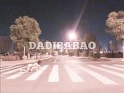 推特养狗人-极品嫩乳白嫩小母狗终极调教 多公共场所耻辱露出