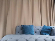 小宝寻花约了个短发白衣甜美萌妹啪啪，沙发上调情口交掰穴摸逼骑乘猛操_ev