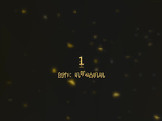 【精品推薦】手持移動設備偷錄公共衛生間各色美女少婦尿尿 形態各異逼逼看得讓人欲火焚身 720P高清原版