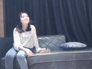 沈先生探花约了个肉肉身材甜美妹子，聊聊天抬腿侧入抽插猛操呻吟娇喘_ev