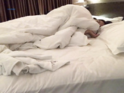 【精品自拍】剛大學畢業的校花級美女約男友最後操一次分手逼 美女主動拍攝留作紀念 足足操了3次才滿足～1080P高清原版