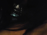 城中村发廊风骚老板娘兼职卖B出租房家中约了2个老爷们啪啪啪一个拍一个干各种体位玩个遍