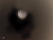 潜入搜查官系列牛逼坑神溜进国内某高校女卫连续偸拍学生妹方便有几位脸蛋和私处长得都非常不错