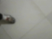 “你值1000嘛就这B样的”对白搞笑钱不到位不给干的高跟黑丝卖肉女最后给800宿舍无套又吹又插叫爸爸淫叫很骚