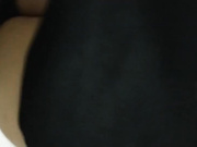 “你值1000嘛就这B样的”对白搞笑钱不到位不给干的高跟黑丝卖肉女最后给800宿舍无套又吹又插叫爸爸淫叫很骚