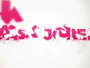 【S+素人无码】S级清秀美女最后一部作品