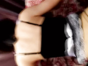 主题房约炮纹身小辣妹青春朝气水手制服玩主仆模式无套啪啪啪呻吟娇嫩对白精彩